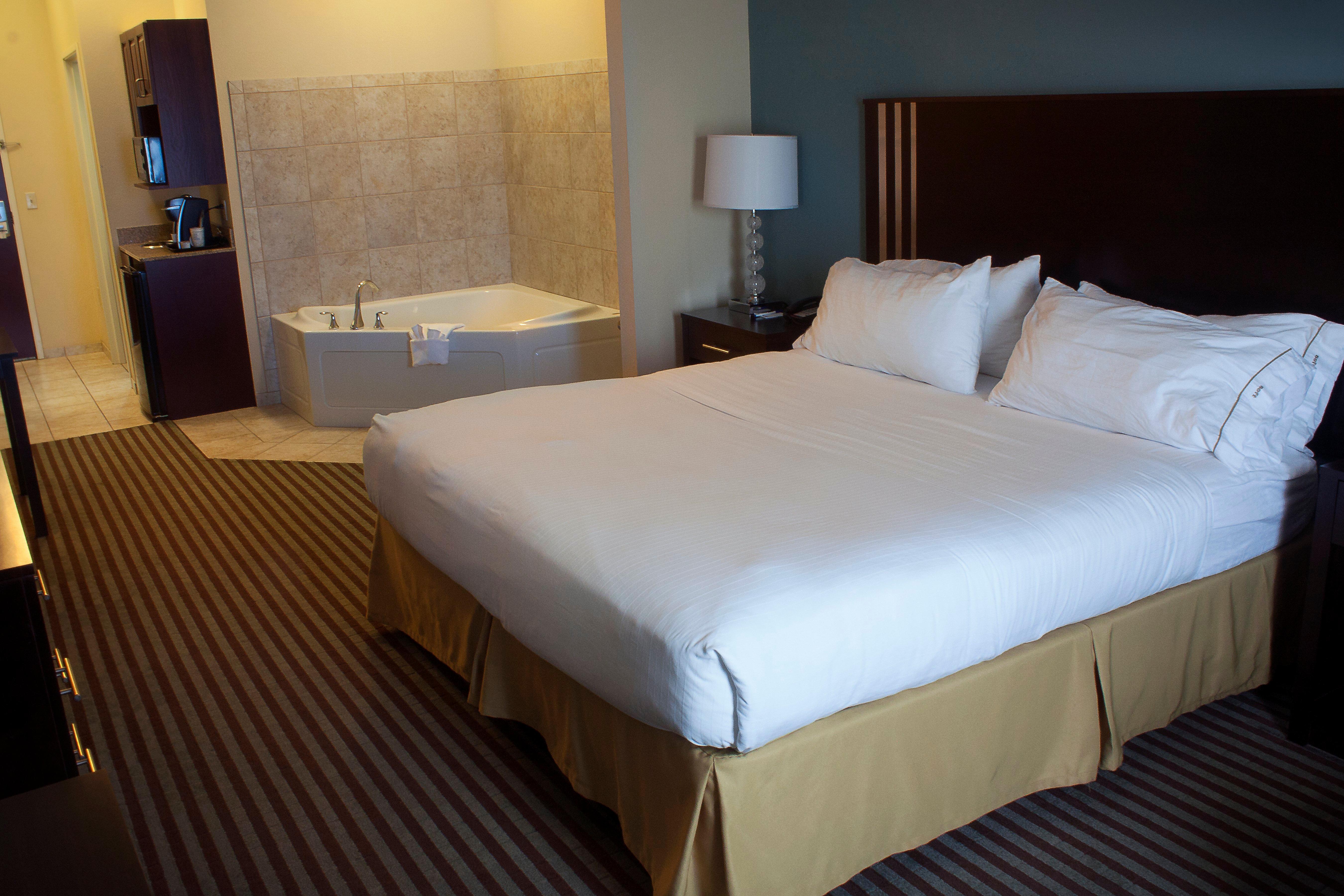 Home2 Suites By Hilton Youngstown Εξωτερικό φωτογραφία